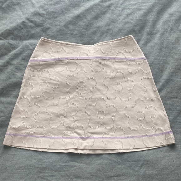 Urban Outfitters Dresses & Skirts - Urban outfitters skirt